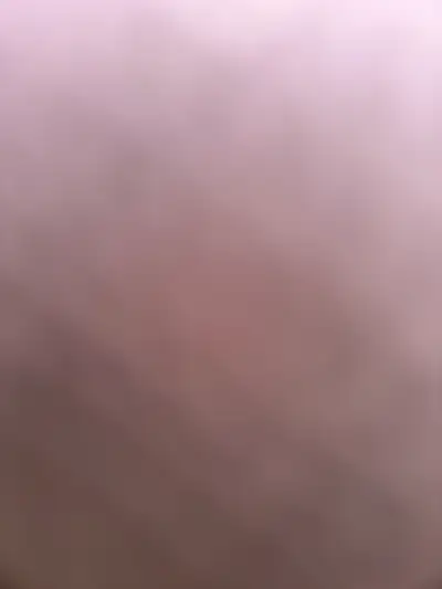 💦😏There are no words for this, look at it 🥵