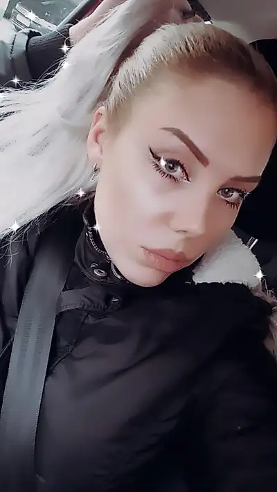 Mega p**s on the field 😋