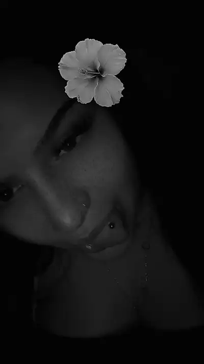 Nisi 