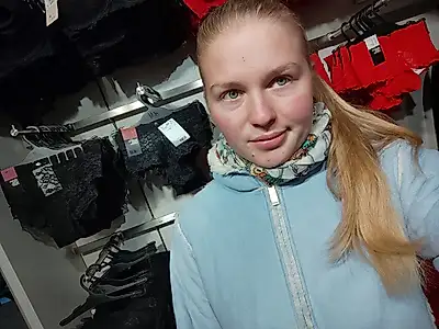 Ein Tag in Winterthur 