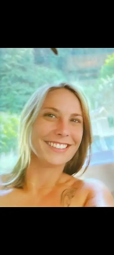 Lisa-Marie