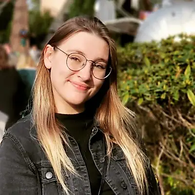  Nur für dich – Ein Blick hinter die Kulissen… 🔥