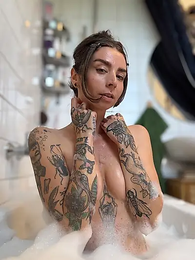 Do you want to be my rubber duck? 