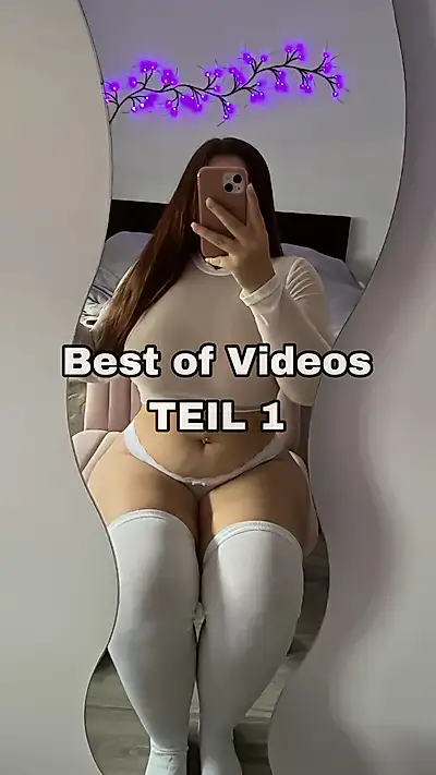 BEST OF VIDEOS XXL😱😳🔥Part 1 (last 6 months)
