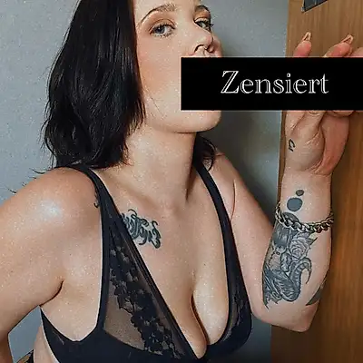 Übung macht den Meister. 