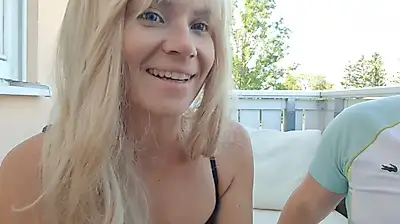 HAVE I REALLY GONE TOO FAR NOW? Seduced my best friend's boyfriend to have sex!