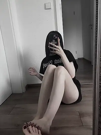 cxberkitty