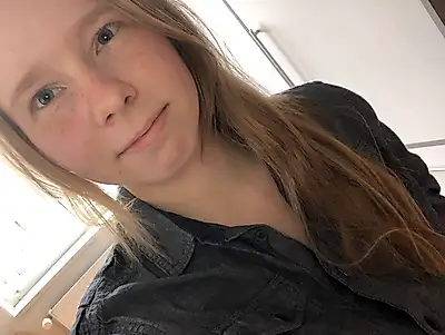 SweetLucy