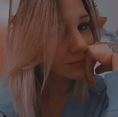 Jenny_foxxx