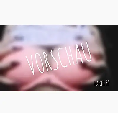 DIRTY TALK TI***N Video👅 #81