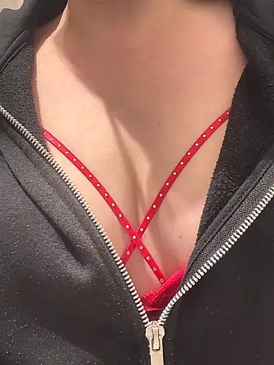 Good morning 🥵🫦