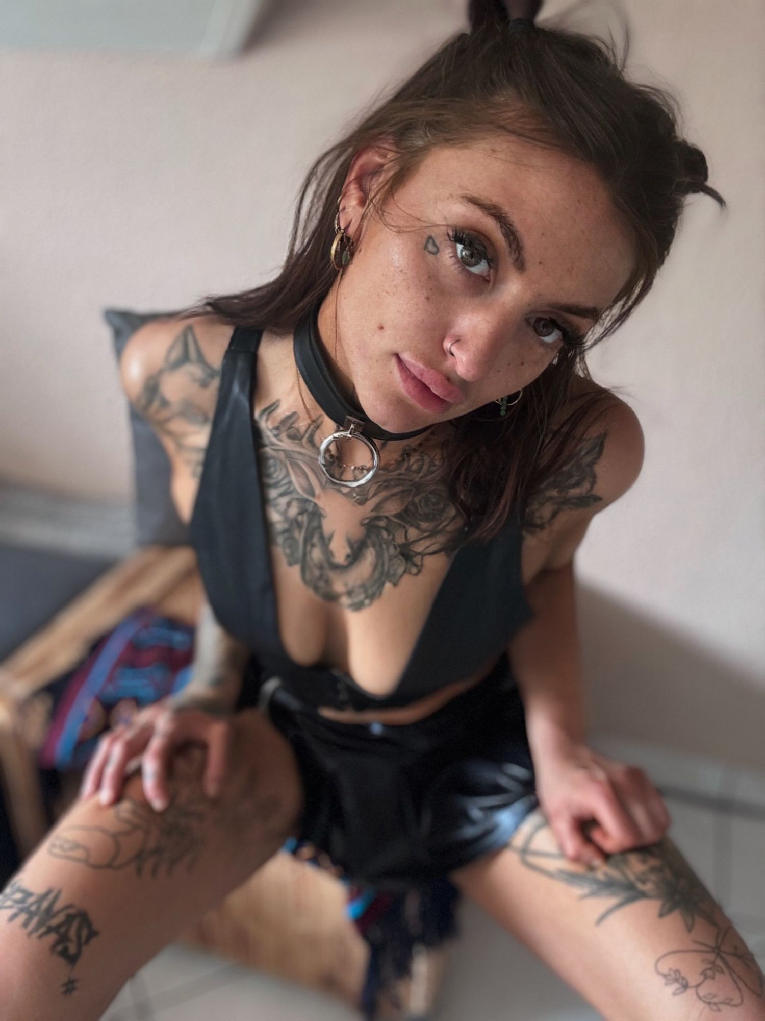 ItsFelize