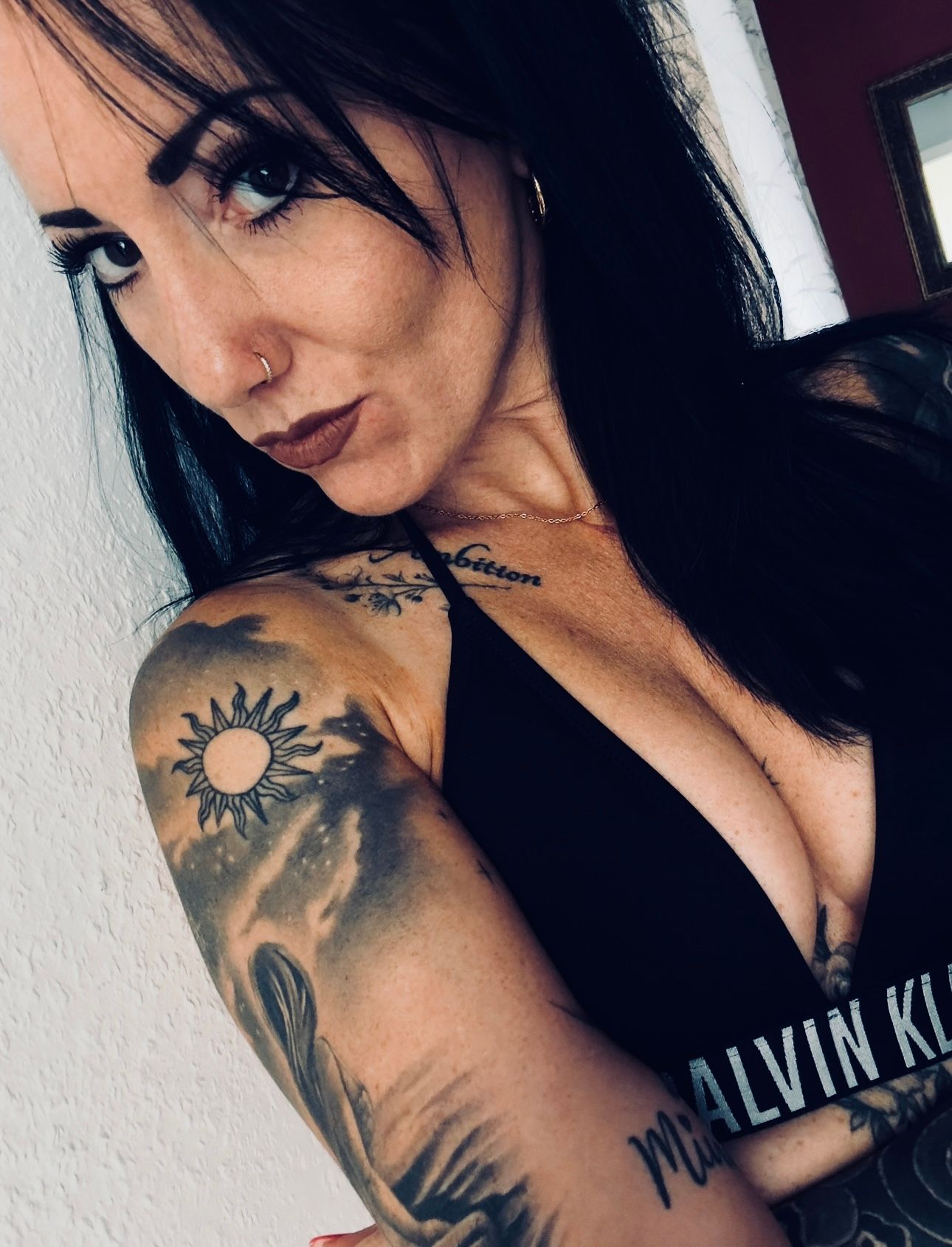 LanaBanx