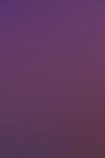 GirlGirl - Saunageflüster mit Firefarmfranzi