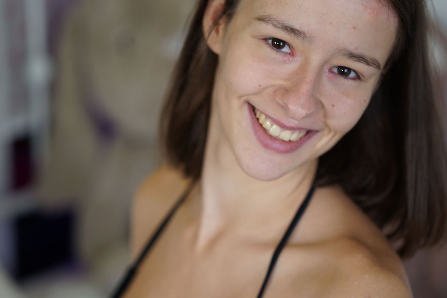 LenaBlush