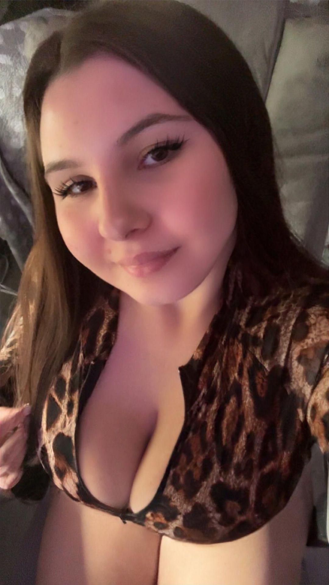Darleen.mdt