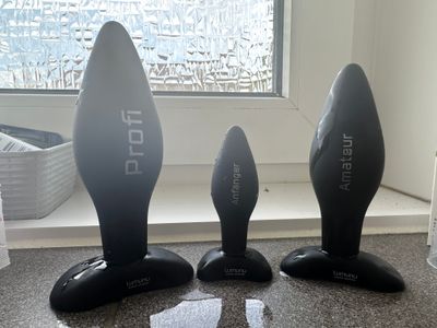 Schaffe ich das größte Level?