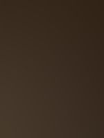 W***s mich voll 