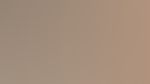 War zu aufgegeilt 🥵