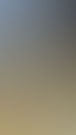 Furchtbar fruchtbar – 5 Minuten hart & hemmungslos