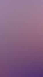 Ti***n + Öl + Dildo = Spaß extrem!