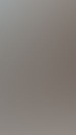 Das ist alles für mich Baby?! XXL Abkühlung für BlaseHase 💦