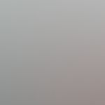 knapp ein Jahr nach meinem Kaiserschnitt 