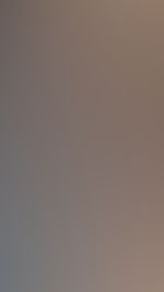 Einfach gef**kt im Bad…