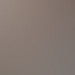 2 ORGASMS FROM THE FRONT & FROM THE BACK 🔥‼️