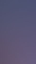 Teen Barbie striptease 🎀