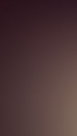 Schön von hinter gef**kt🥵🥵🥵