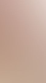 realistic Dildo Deept****t mit viel spucke,würgen und kotze und dirtytalk