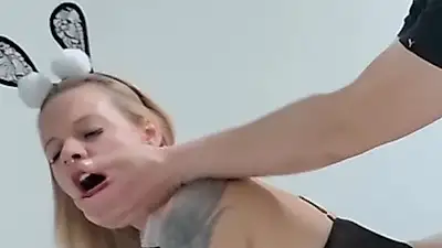 Scopata di Pasqua bollente 🔥🔥🥵