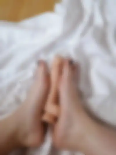 Foot pictures package XL