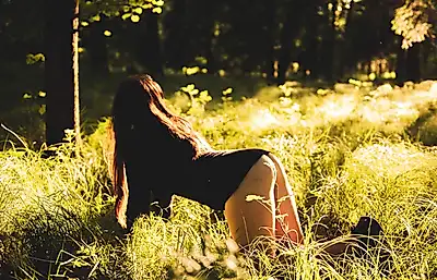 Lucy69