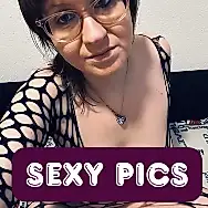 40 fotos de lencería sexy para masturbarse 🍌💦💦💦