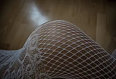 Went online 😏🔥