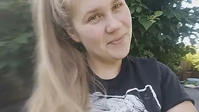 I P**SE down on YOU!