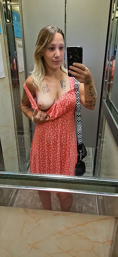 Let me seduce you into the realm of eroticism 😉