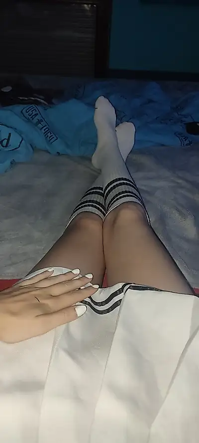 I inject everything again