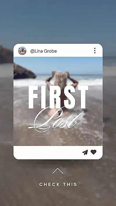 It was hot on Santorini 🌴