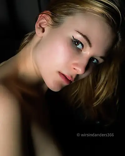 happy weekend gallery