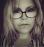 Nancyfeucht 
