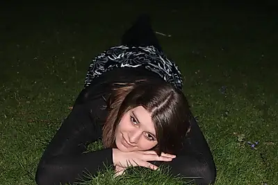SusiSorglos