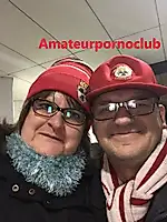 Amateurpornoclub
