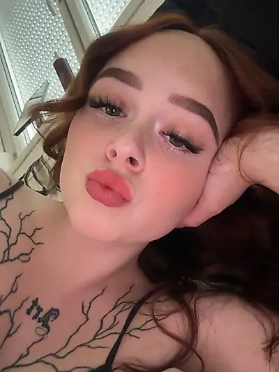 My beautiful pussy 🥵🔥