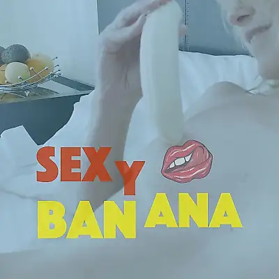S*Xy Banana