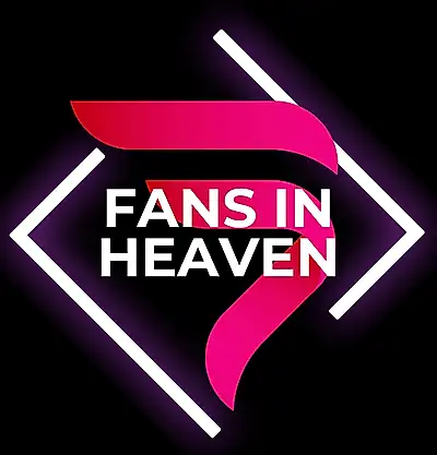 FansinHeaven