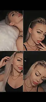 Exotic_Blondie97