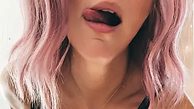 Petites salopes en boîte 🔥